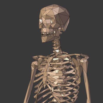 x__xlennox's profile picture. 23