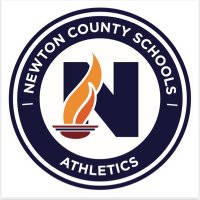 Newton County Athletics (@newtoncosports1) 's Twitter Profile Photo Newton County Athletics (@newtoncosports1) 's Twitter Profile Photo