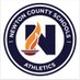 Newton County Athletics (@newtoncosports1) Twitter profile photo Newton County Athletics (@newtoncosports1) Twitter profile photo