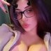 Juli (@julizenin_) Twitter profile photo Juli (@julizenin_) Twitter profile photo