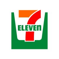 セブン‐イレブン・ジャパン (@711sej) 's Twitter Profile Photo セブン‐イレブン・ジャパン (@711sej) 's Twitter Profile Photo