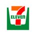 セブン‐イレブン・ジャパン (@711sej) Twitter profile photo セブン‐イレブン・ジャパン (@711sej) Twitter profile photo