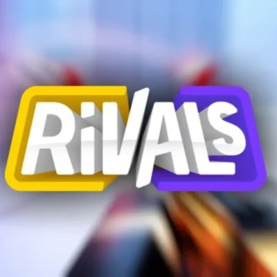 RIVALSUPDATEMBM's profile picture. 