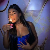 21/02/2025🥀🖤 (@babii_bjs) 's Twitter Profile