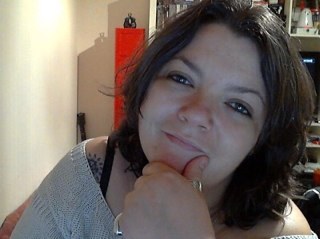 Narcaran's profile picture. Juste une curieuse et passionnée de la vie 👻👽🎮🎼📸