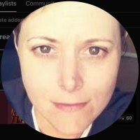Rebecca Romero (@bexromero1) 's Twitter Profile Photo Rebecca Romero (@bexromero1) 's Twitter Profile Photo