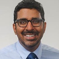 Danish Vaiyani (@danishvaiyani) 's Twitter Profile