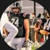 Alexander Hernandez (@alexand06169529) Twitter profile photo Alexander Hernandez (@alexand06169529) Twitter profile photo