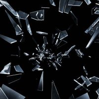 Shattered Dreams (@sdreams2011) 's Twitter Profile