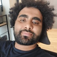 Omer Moussa (@ohmoussa2) 's Twitter Profile Photo Omer Moussa (@ohmoussa2) 's Twitter Profile Photo