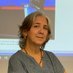 Barbara Boyer (@bbboyer) Twitter profile photo Barbara Boyer (@bbboyer) Twitter profile photo