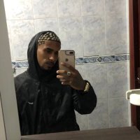 camisa 9 🤬🥋🚩 (@pilotodaparma57) 's Twitter Profile