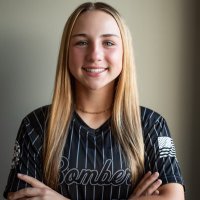 Kamree Shaw 2028 (@kamreeshaw2028) 's Twitter Profile Photo Kamree Shaw 2028 (@kamreeshaw2028) 's Twitter Profile Photo