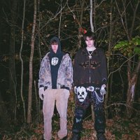 GHOST MOUNTAIN DAILY (@ghostmounddaily) 's Twitter Profile