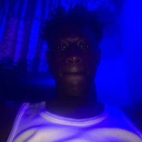 Future (@futureconteh) 's Twitter Profile