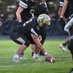 Cooper Rudy (@cooperrudy72) Twitter profile photo Cooper Rudy (@cooperrudy72) Twitter profile photo