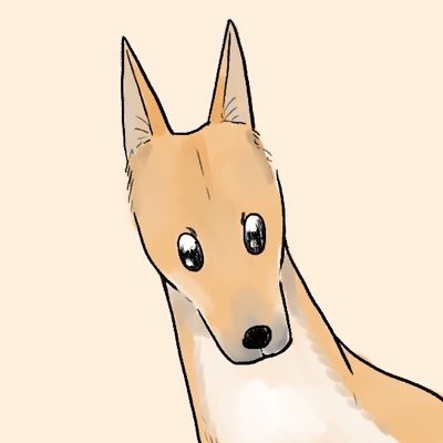 由基さんのプロフィール画像