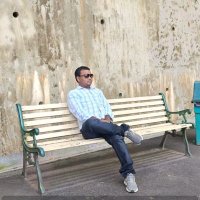 Kunal Kumar (@patnaarwal) 's Twitter Profile Photo