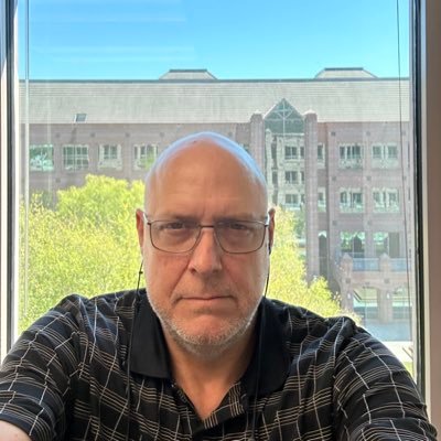 fayard_jack's profile picture. US Navy Veteran
