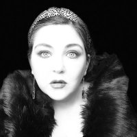 Snow White for What’s Right (@missmaggienyc) 's Twitter Profile Photo Snow White for What’s Right (@missmaggienyc) 's Twitter Profile Photo