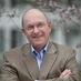 Fred Reichheld (@fredreichheld) Twitter profile photo