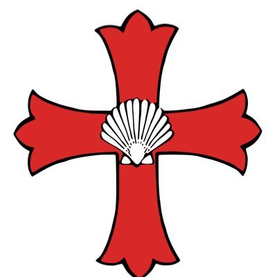 Preserve our culture, be kind to those that share our values and serve our Lord and Saviour Jesus Christ. Vote @reformparty_uk for change. Block me and I win.