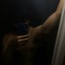 Alan (@alan63607926) Twitter profile photo Alan (@alan63607926) Twitter profile photo