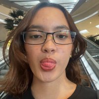 waldorf (@mz_ariii) 's Twitter Profile