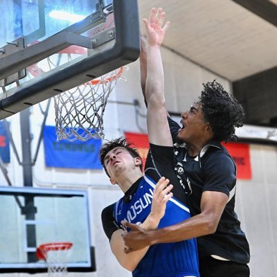 JaidenBlackmon_'s profile picture. |6’3| Guard | Tallahassee State College| email: jaidenlee06@icloud.com 2069483536|