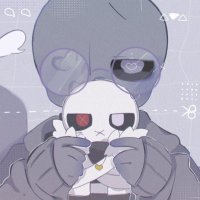 ラムネ👾5/4 東6は42b (@_ramu__8_) 's Twitter Profile Photo ラムネ👾5/4 東6は42b (@_ramu__8_) 's Twitter Profile Photo