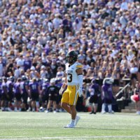 Chad Gerig (@chad_gerig) 's Twitter Profile