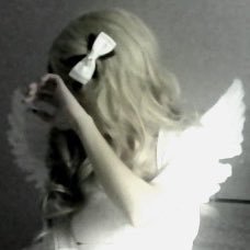 windup doll 🗝️ ilmbf .. dm for creds or removal 🕸️ pfp crds :: sadako_444