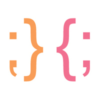 faceaucancer's profile picture. Face au cancer ensemble est conçu pour offrir un soutien et fournir des informations, des ressources et des outils pour aider les femmes, et leur entourage.