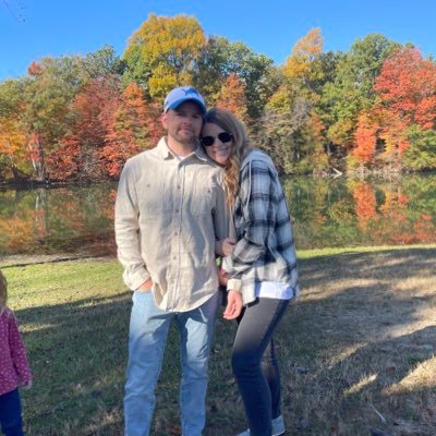 Husband to @bartokate! Dad to 2! Assistant Athletic Director. 2024 Indiana Shape Middle School Physical Education Teacher of the Year.