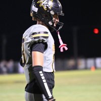 Cashawn Thompson (@cashawnthompson) 's Twitter Profile Photo Cashawn Thompson (@cashawnthompson) 's Twitter Profile Photo