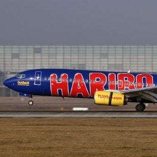 planespotter94's profile picture. Check my youtube videos out - planespotter94