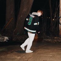 hondi (@jack27hansen) 's Twitter Profile