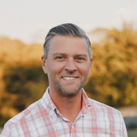 David Blum (@dgblum) 's Twitter Profile Photo David Blum (@dgblum) 's Twitter Profile Photo