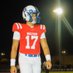 Pierson Degala 2028 QB (@piersondegala) Twitter profile photo Pierson Degala 2028 QB (@piersondegala) Twitter profile photo