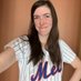 April Glick Pulito⸆⸉ 🤠 is on b s k y (@aprilglick) Twitter profile photo April Glick Pulito⸆⸉ 🤠 is on b s k y (@aprilglick) Twitter profile photo