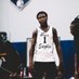 Levi Brown (@levi_08__) Twitter profile photo Levi Brown (@levi_08__) Twitter profile photo