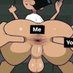 THROAT CORPORATIONS 💦🍆🏢 (@thatwhatim22463) Twitter profile photo THROAT CORPORATIONS 💦🍆🏢 (@thatwhatim22463) Twitter profile photo