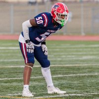 Trevor Chapman (@trevor_chappy50) 's Twitter Profile Photo Trevor Chapman (@trevor_chappy50) 's Twitter Profile Photo