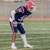 Trevor Chapman (@trevor_chappy50) Twitter profile photo Trevor Chapman (@trevor_chappy50) Twitter profile photo