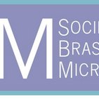SBMicrobiologia (@sbmicrobiologia) 's Twitter Profile