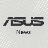 ASUS Pressroom (@asuspressroom) 's Twitter Profile Photo ASUS Pressroom (@asuspressroom) 's Twitter Profile Photo