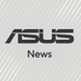 ASUS Pressroom (@asuspressroom) Twitter profile photo ASUS Pressroom (@asuspressroom) Twitter profile photo