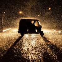 Derin Adebayo (@derinadebayo) 's Twitter Profile