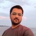 jignesh.jp (@fantomcruze) Twitter profile photo jignesh.jp (@fantomcruze) Twitter profile photo