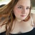 jessica (@jekawild) Twitter profile photo jessica (@jekawild) Twitter profile photo